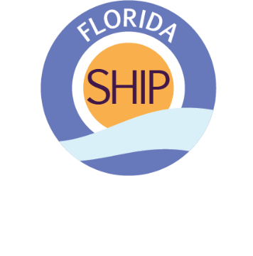 Florida State Health Improvement Plan