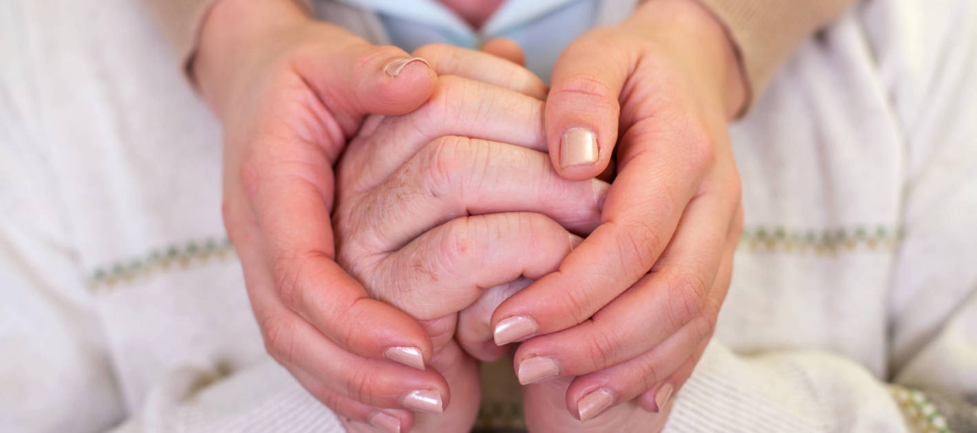 Alzheimer’s Disease and Related Dementias